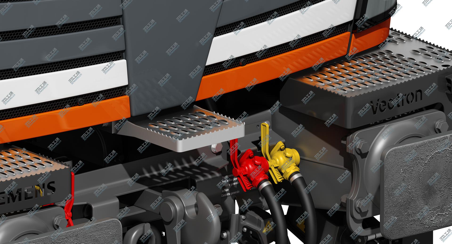 images/goods_img/2021040233/Siemens Vectron Hector Rail(1) 3D model/5.jpg
